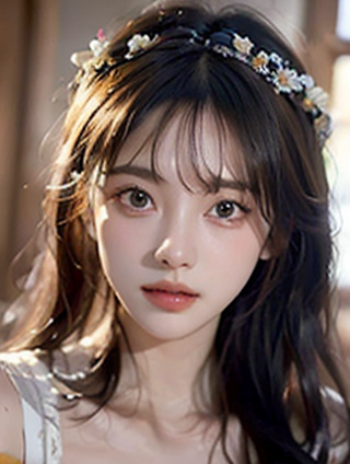 古建筑奇观与好莱坞特效师：一场视觉文化的碰撞